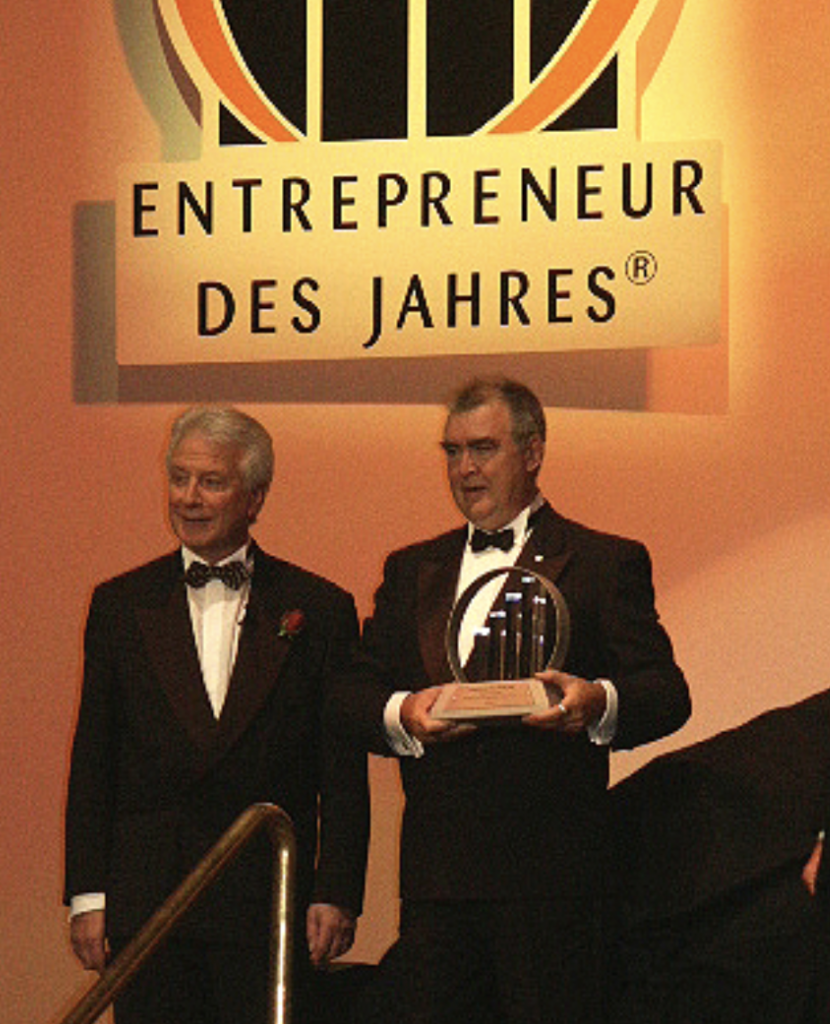 bildschirmfoto 2025 12 19 um 19.54.45