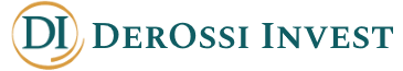 DerOssi Invest Logo